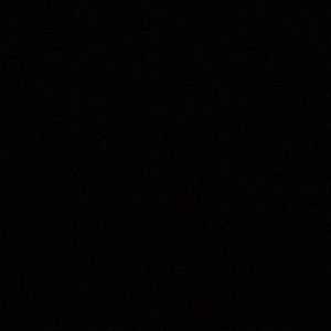 Meet your Posher, Mackenzie